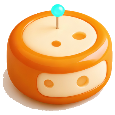 Gouda logo